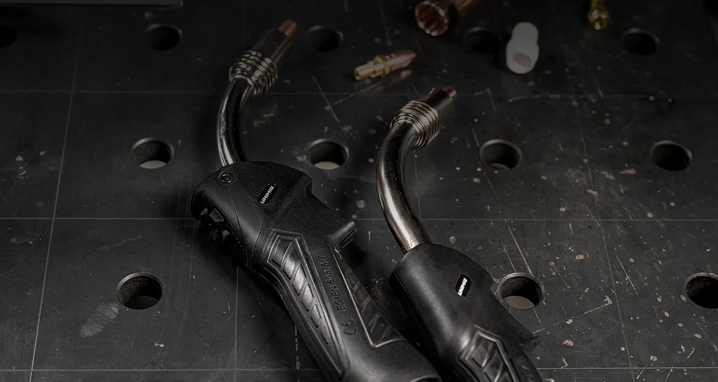 Migspareparts 2