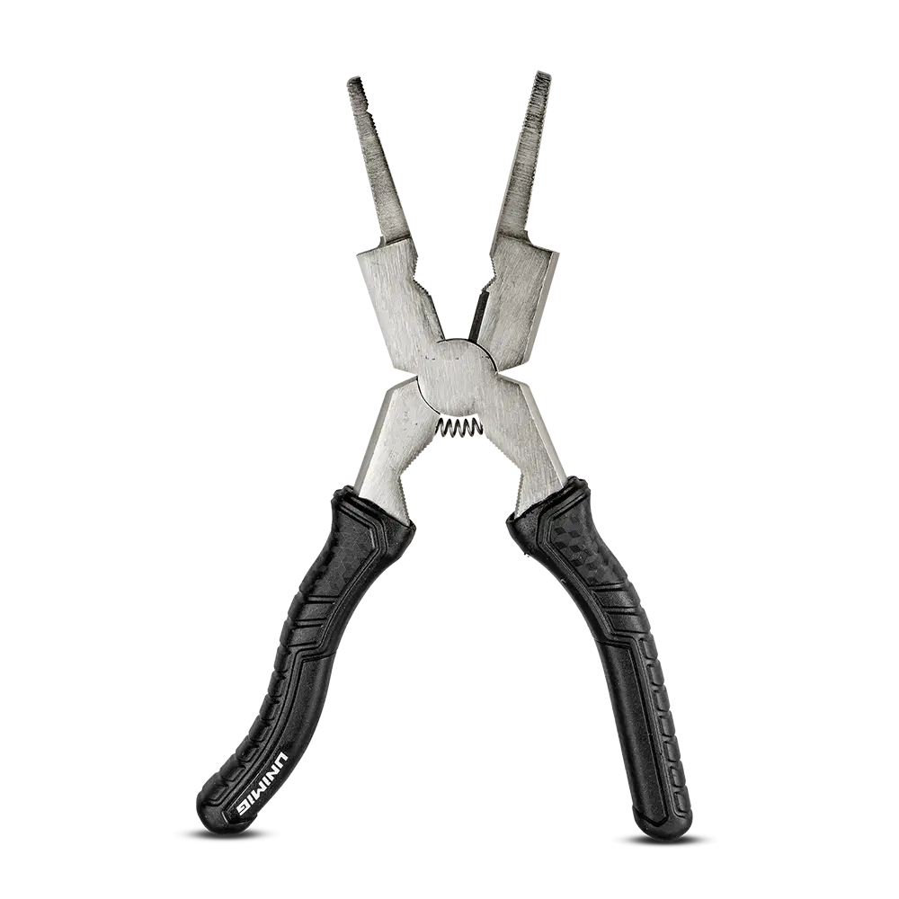 Heavy Duty MIG Pliers