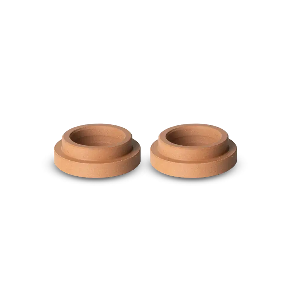 M580W Tip Adapter Insulator