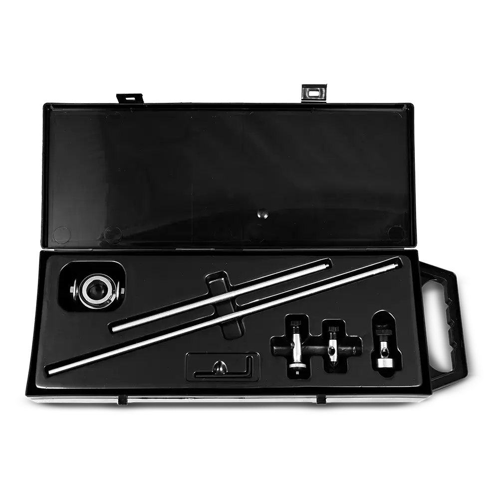 SC80 Plasma Circle Cutting Kit