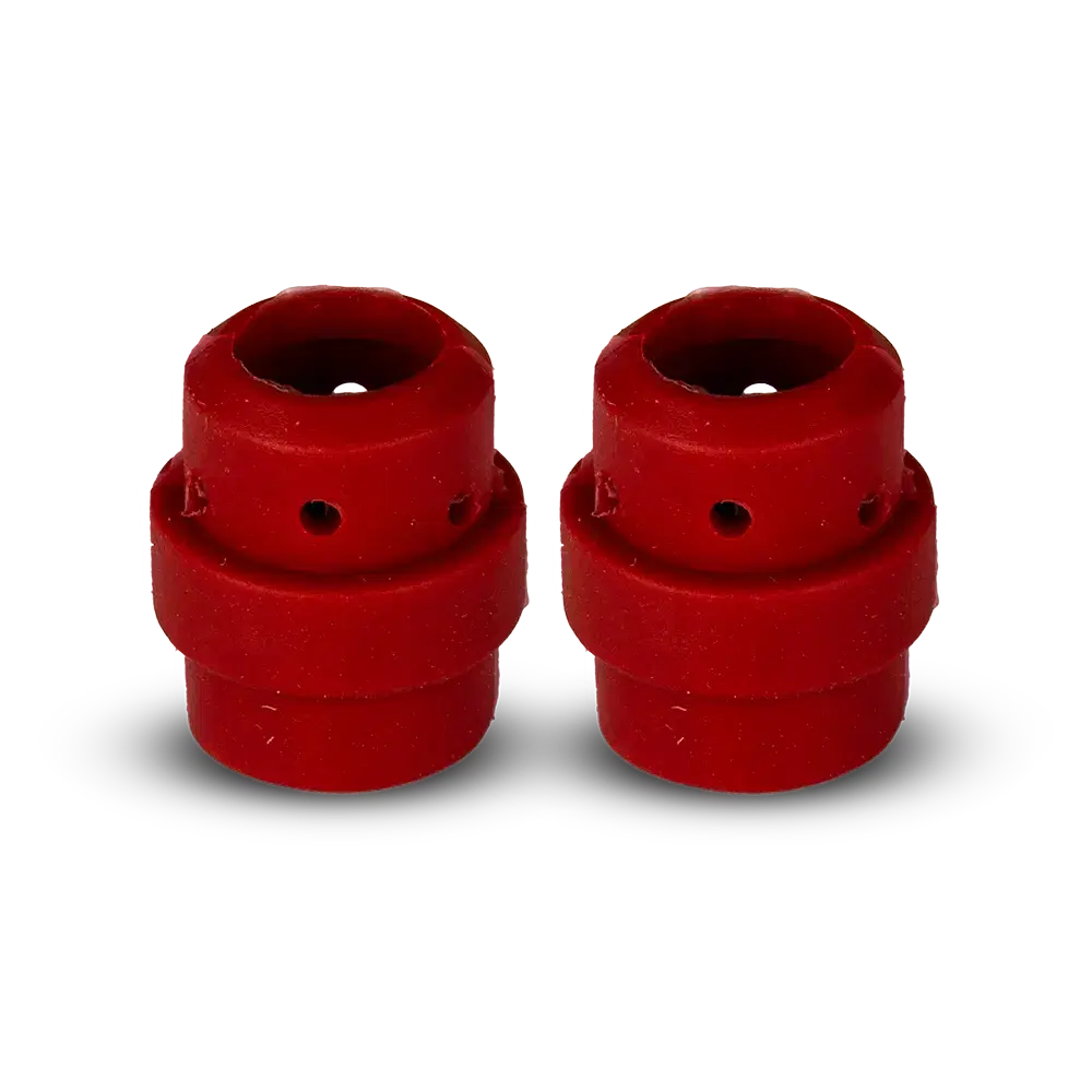 Binzel Style 24 Rubber Gas Diffusers
