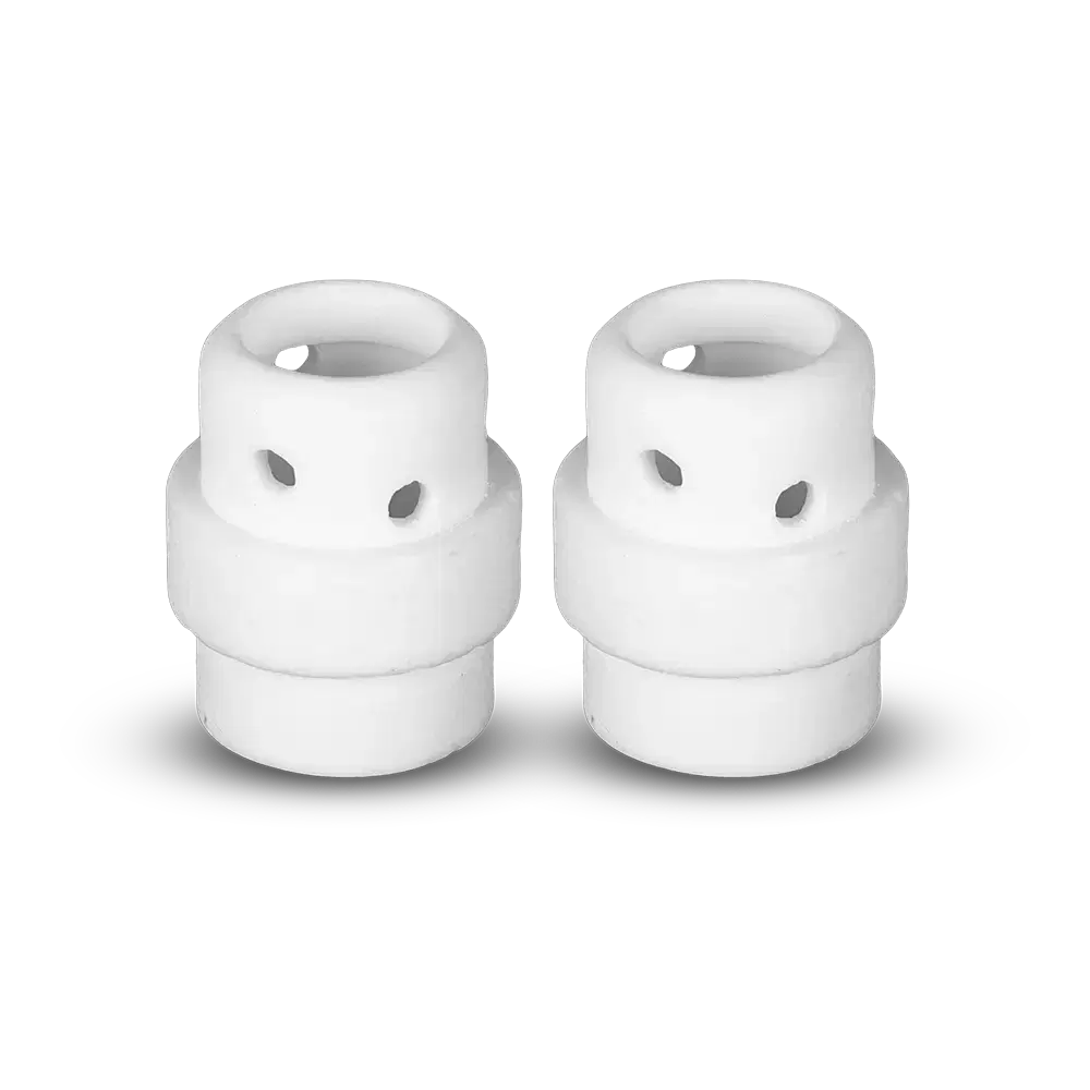 Binzel Style 24 Ceramic Gas Diffusers