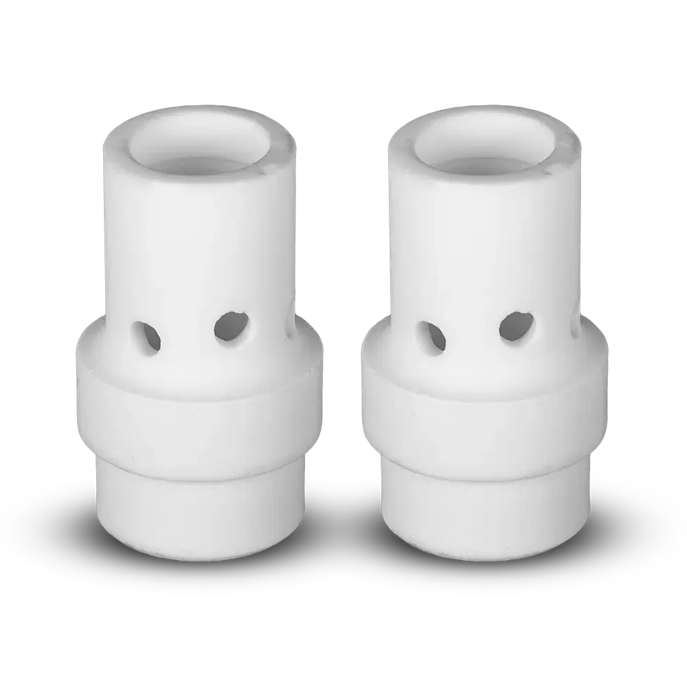 Binzel Style 36 Gas Diffusers