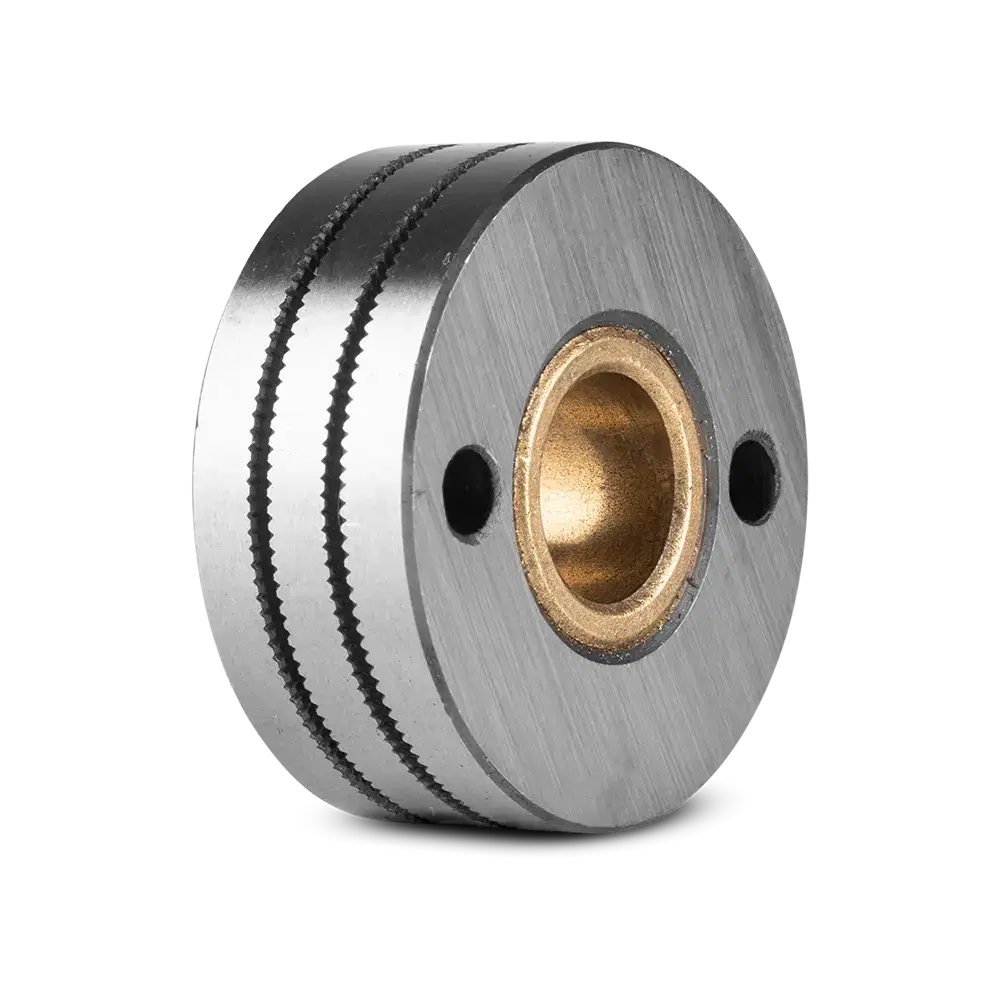 30/10 SWF Drive Rollers