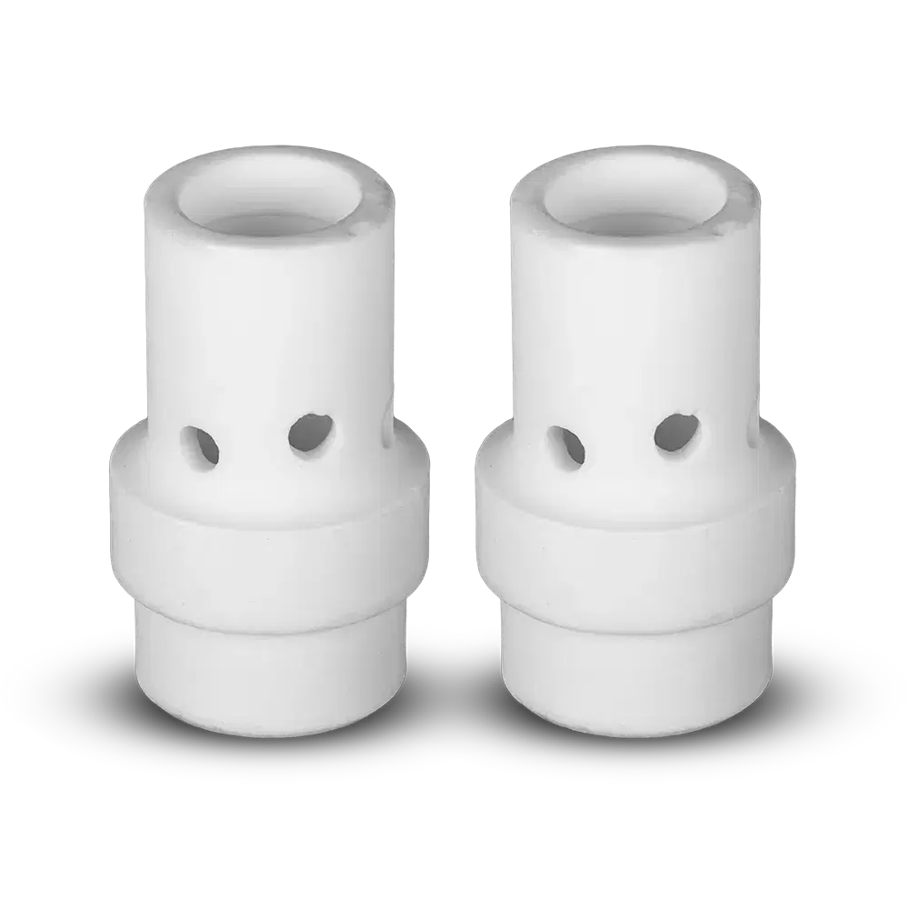 Binzel Style DM26 Gas Diffusers