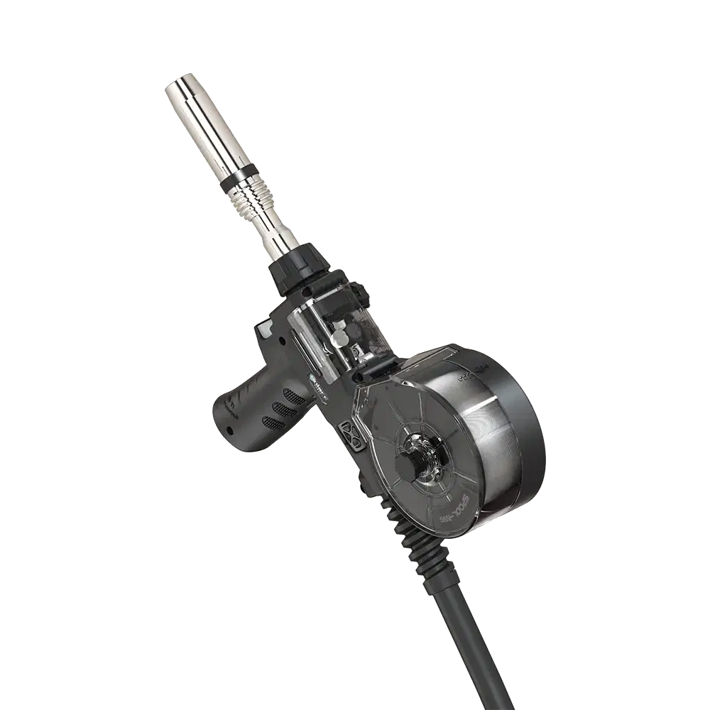 220A Digital Spool Gun U41014
