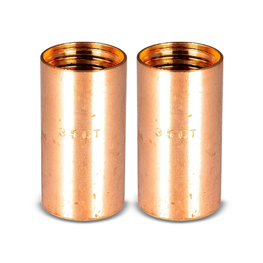 Tweco Style TWC5 Fixed Nozzle Insulator