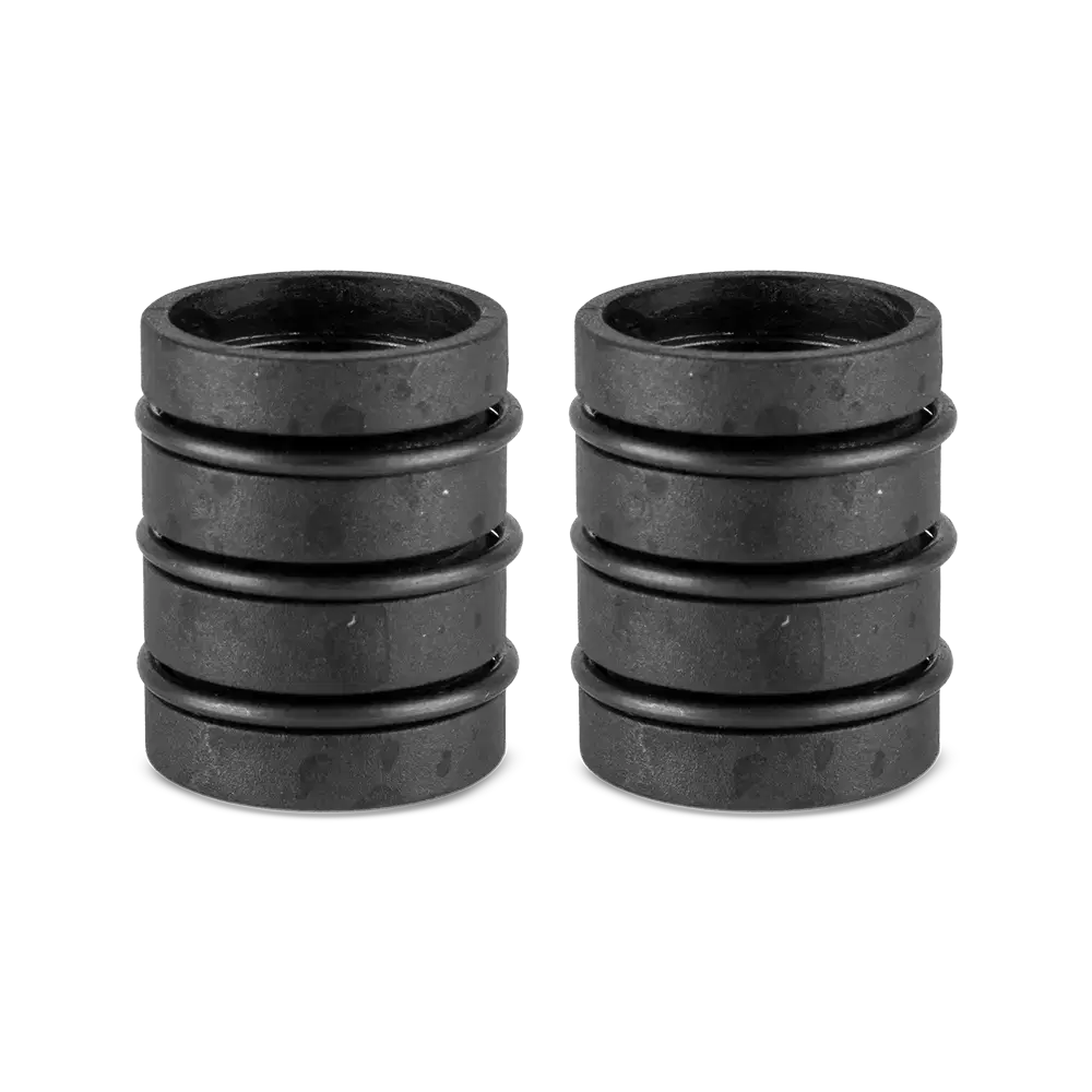 Tweco Style TWC2 Adjustable Insulator