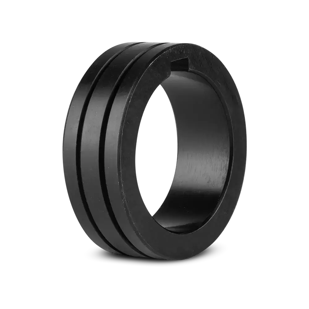30/22 Drive Rollers