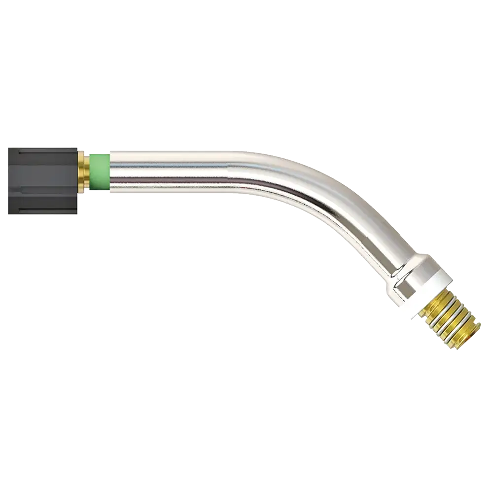 Binzel Style SB25 Swan Neck
