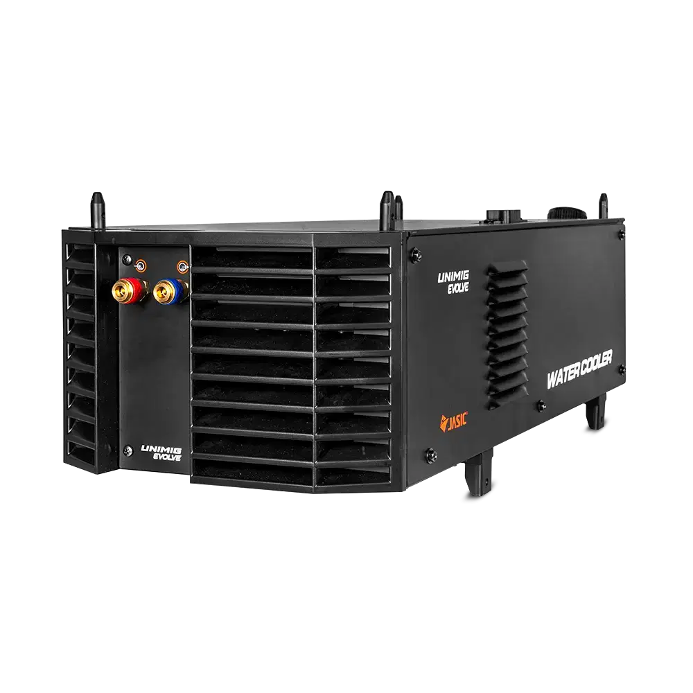 EVOLVE Water Cooler Module
