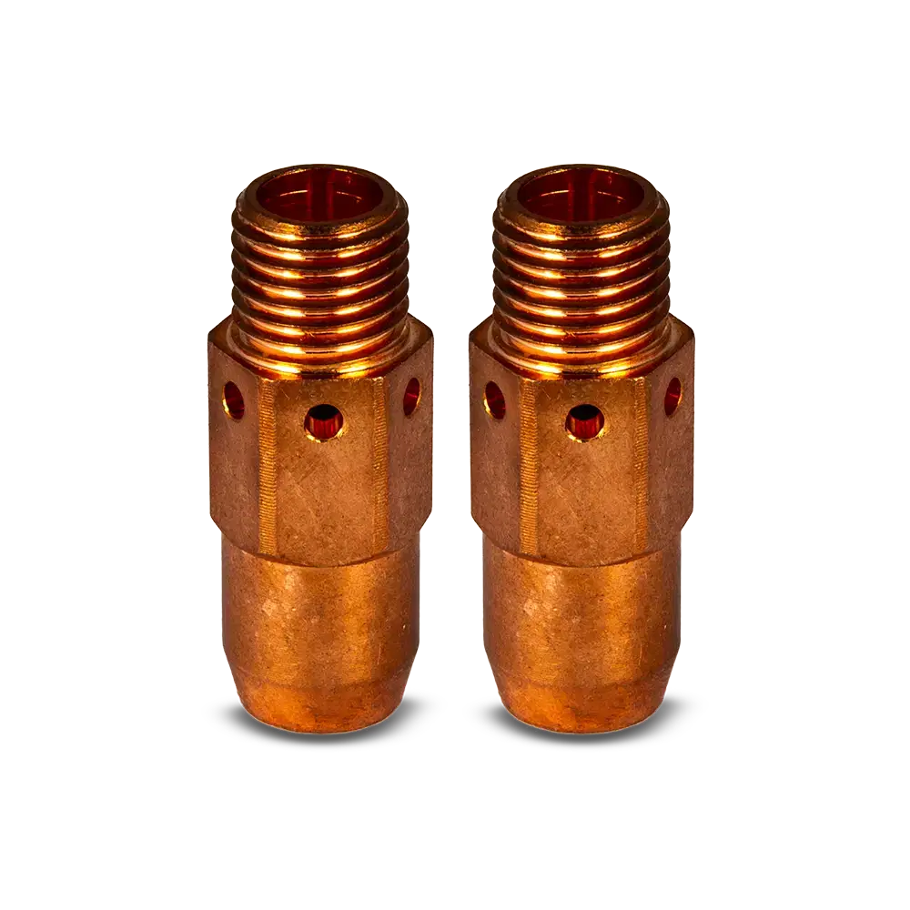 Tweco Style TWC5 Tip Holder