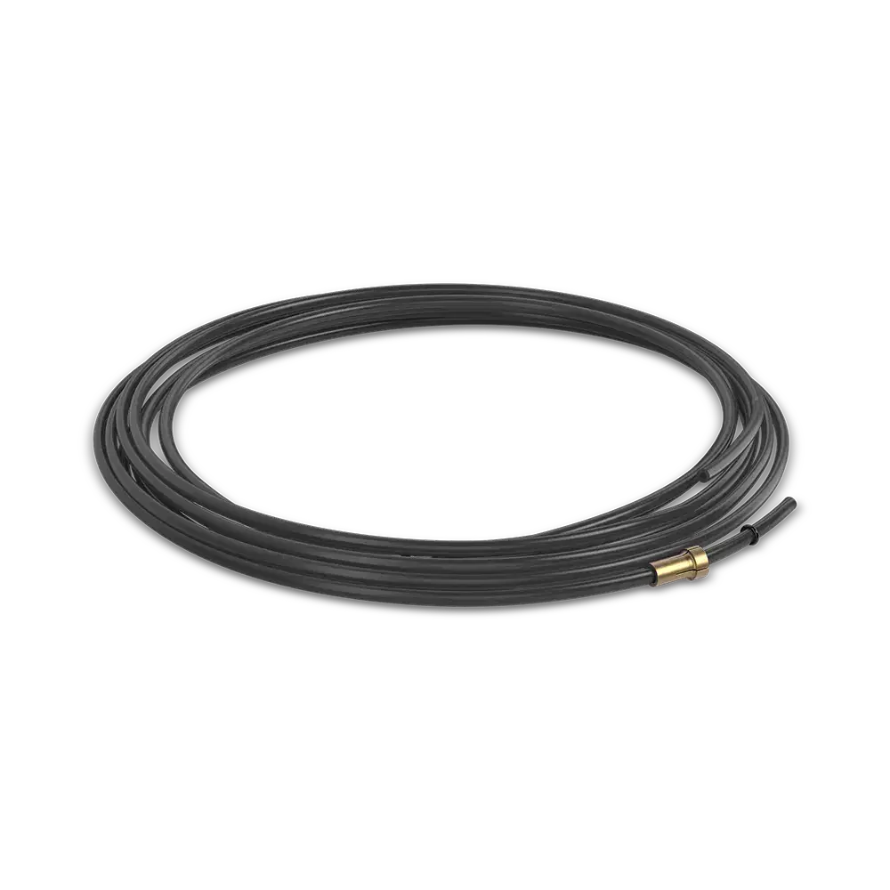 Tweco Style TWC4/5 Aluminium Torch Liner
