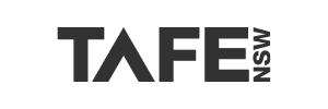 Tafe