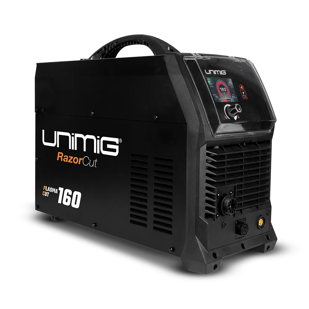 U14004 K 2