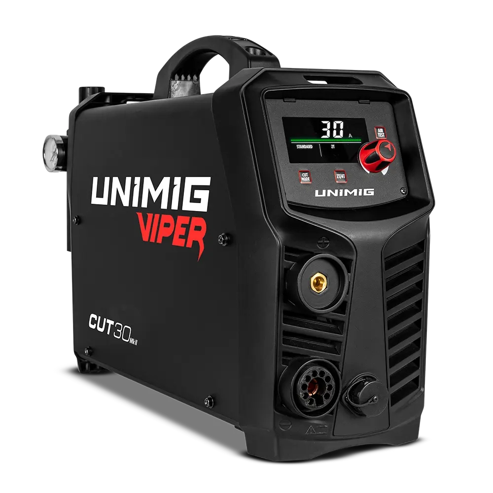 U14005 K 2