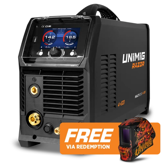 U11004 K Redemption 2025