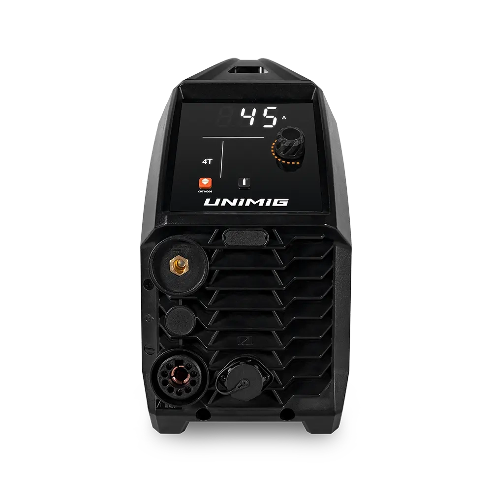 U14006 K 1