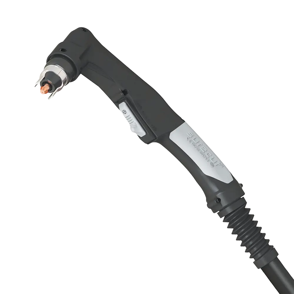 Wgs C1206 M