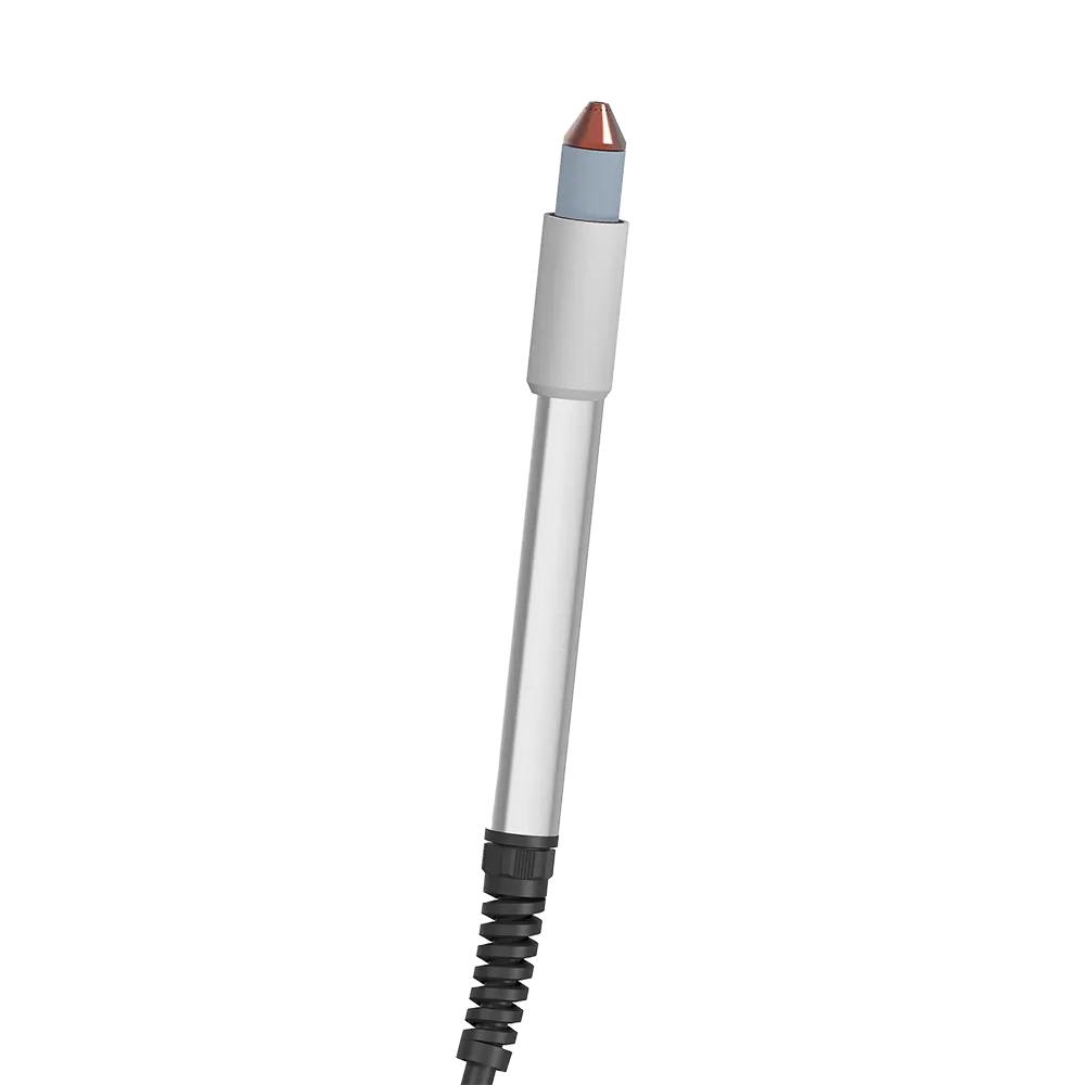 U43012