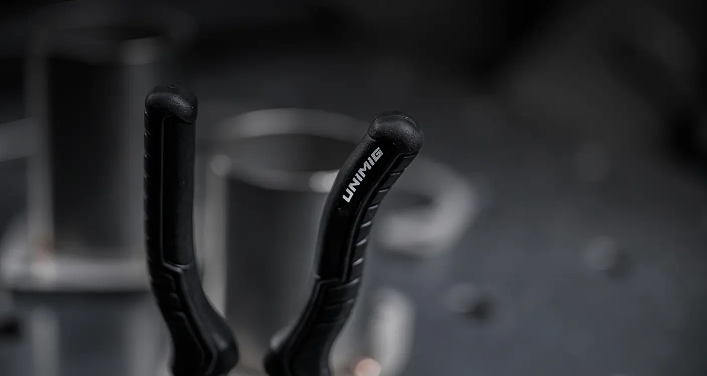 Mig Accessories
