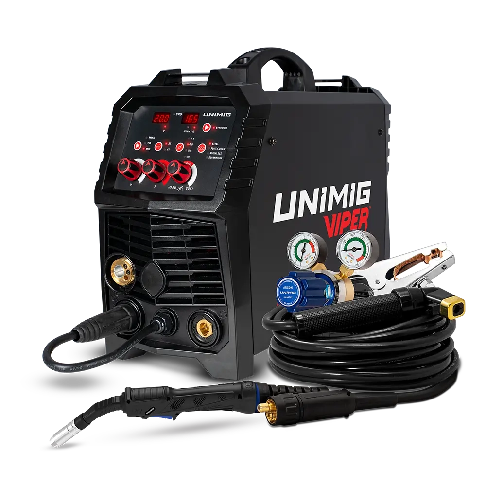 U11006 K 3