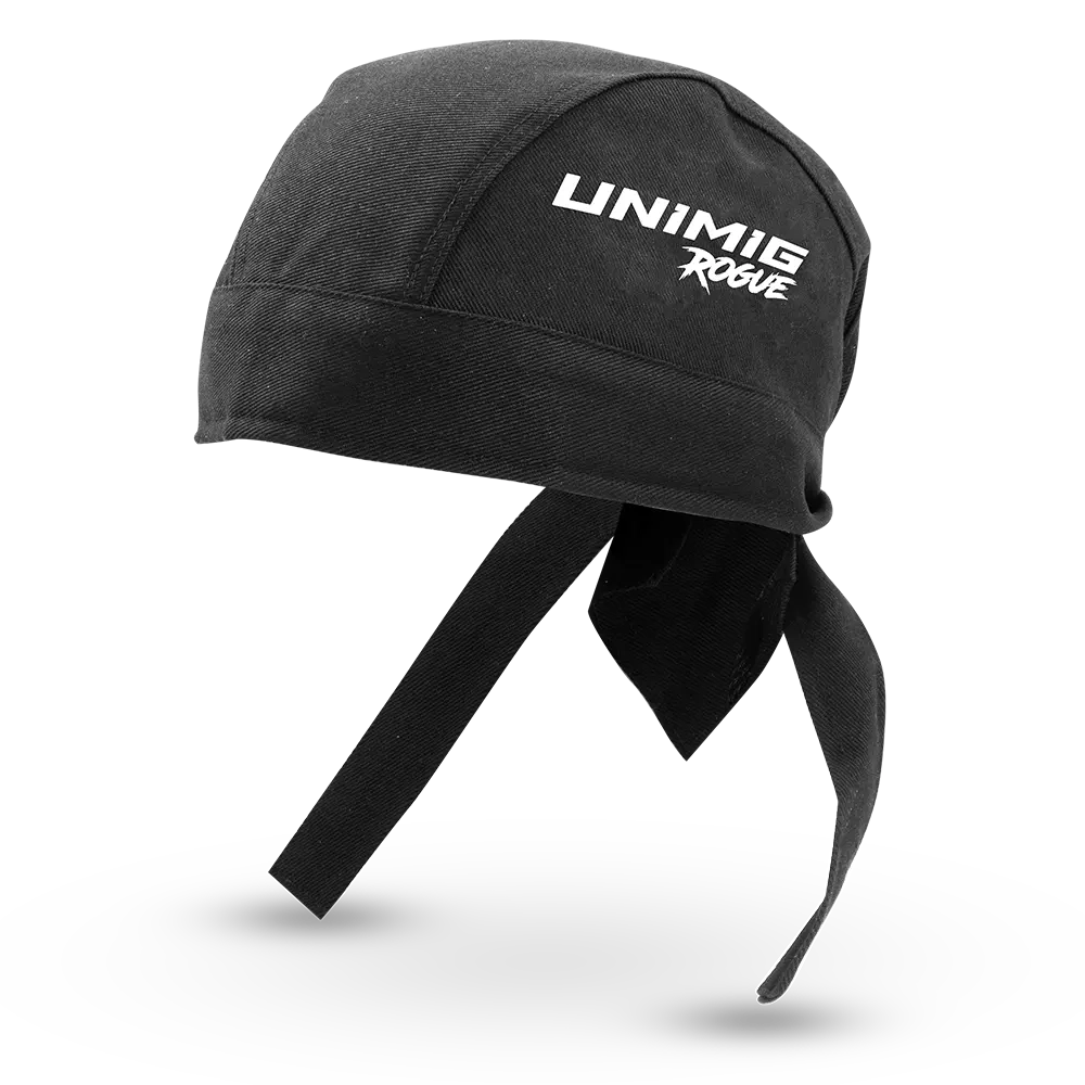 U22025