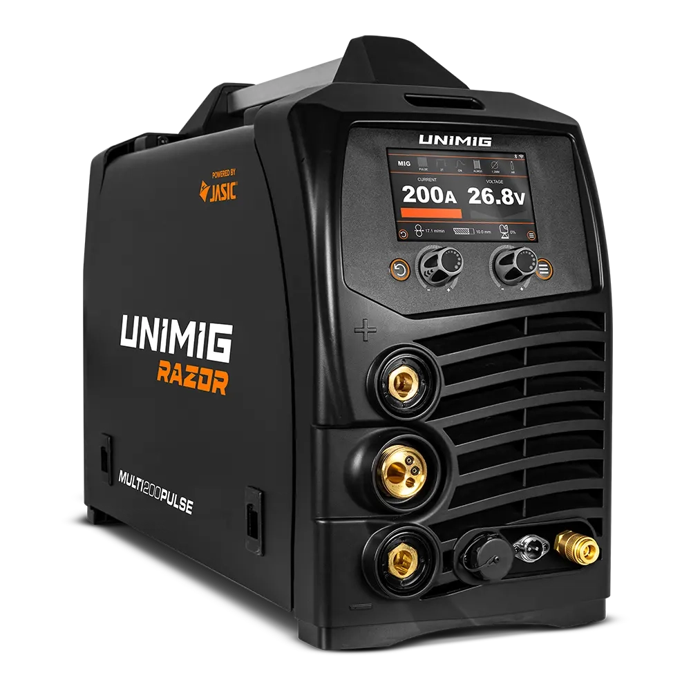 U11003 K 2