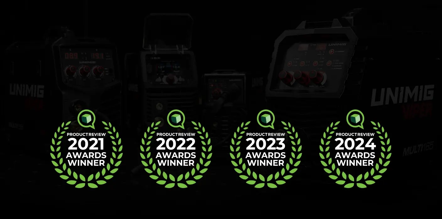 About Us   Product Review Award Winner Desktop