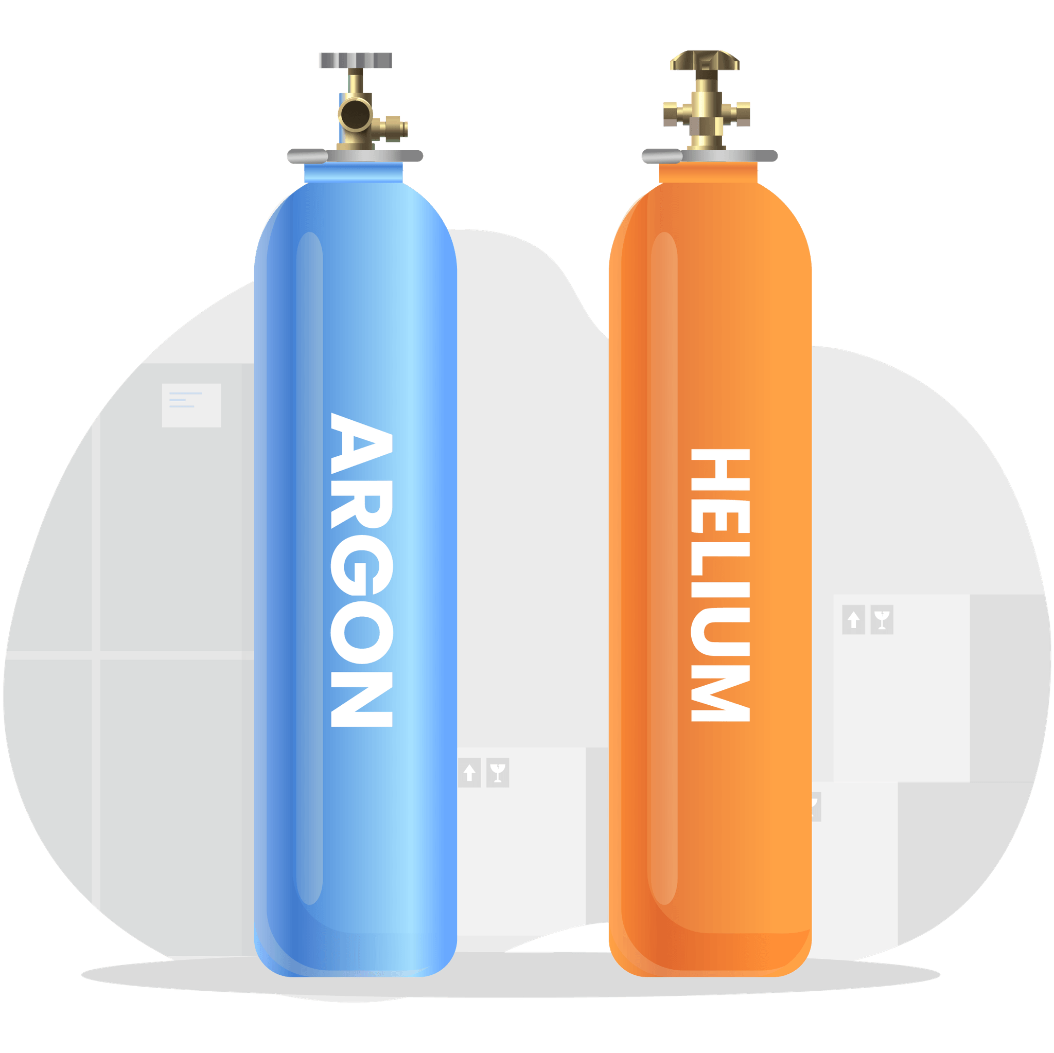 Which Gas Do You Need for Your Tig Weld