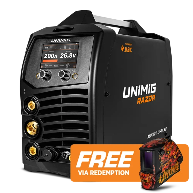 U11003 K Redemption 2025