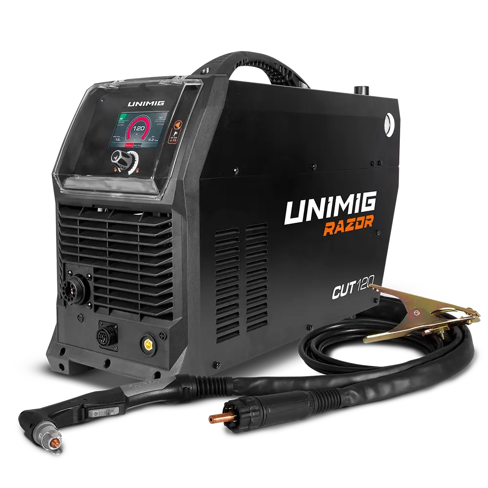 U14002 K 3