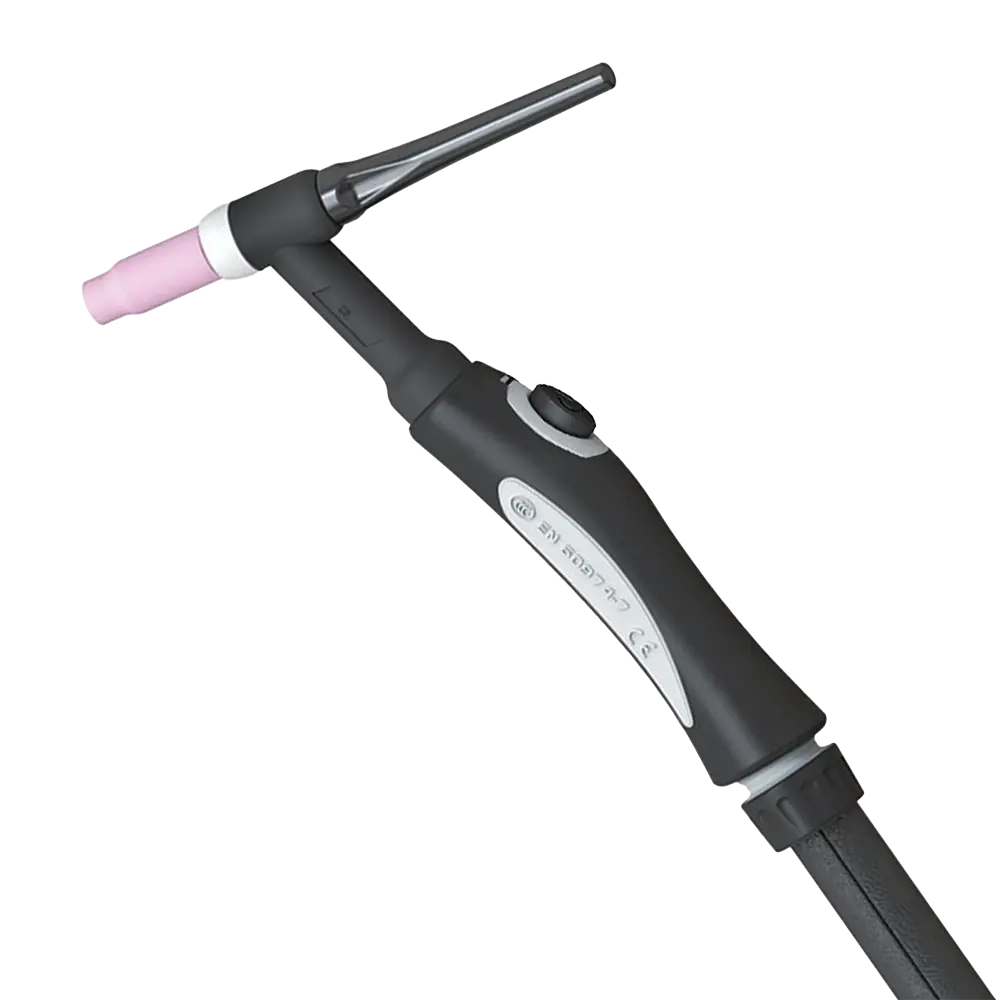 Sr 26 4 Mc P50 1