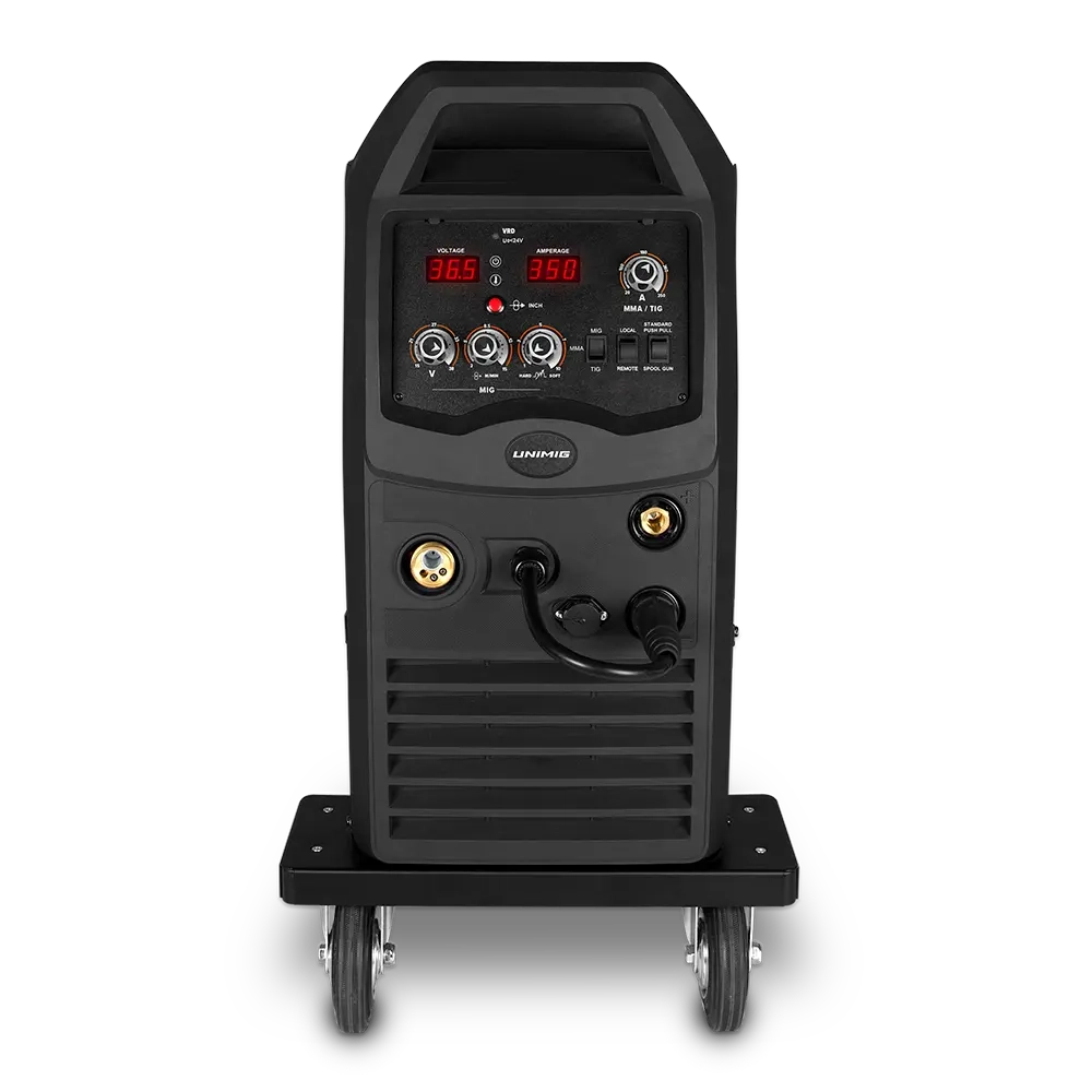 Kumj R350 K Sg 1