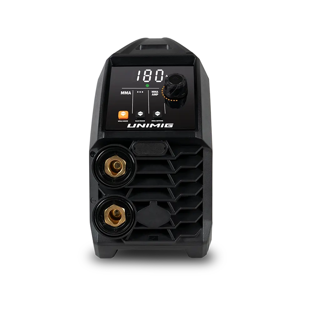 U13005 1