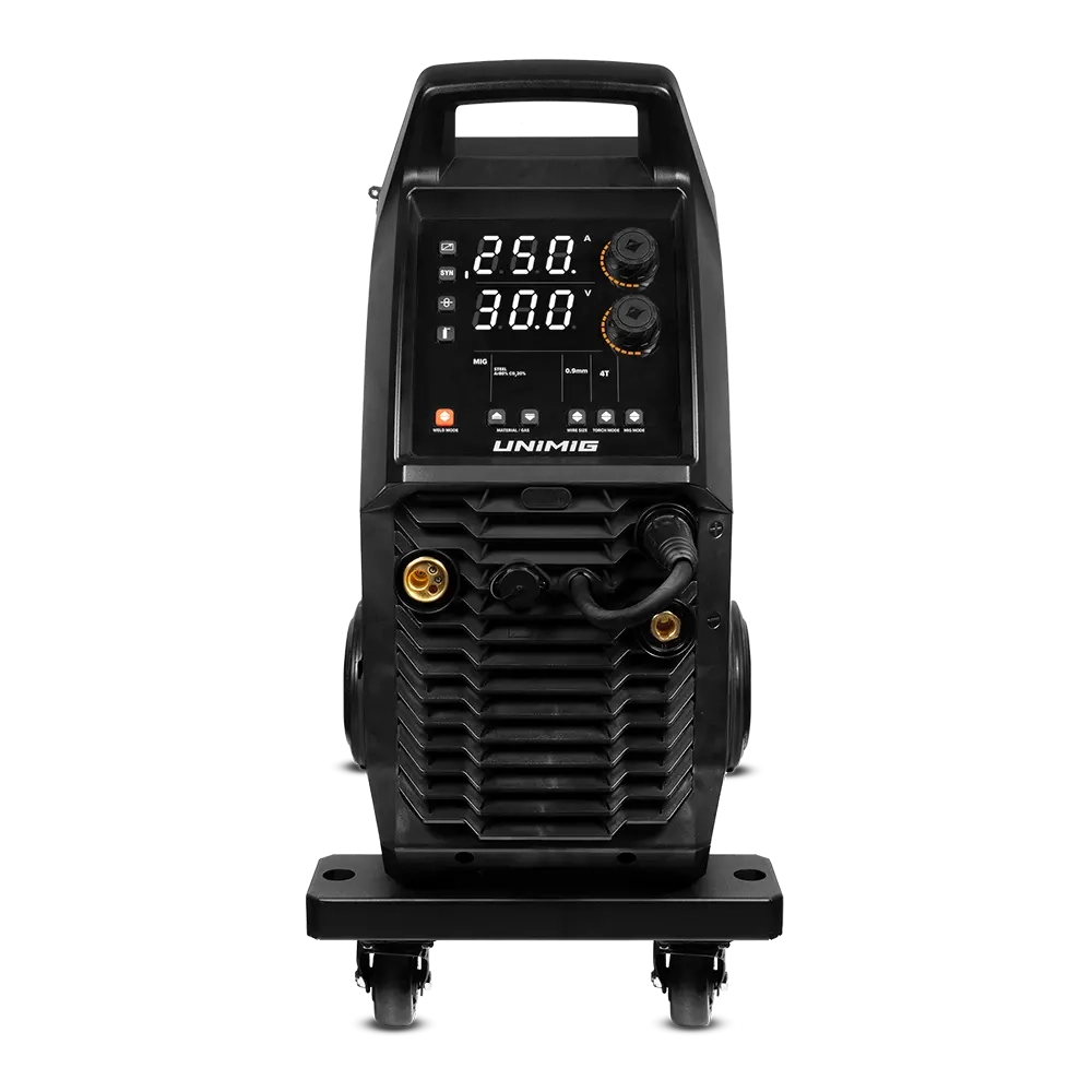 U11010 K 1