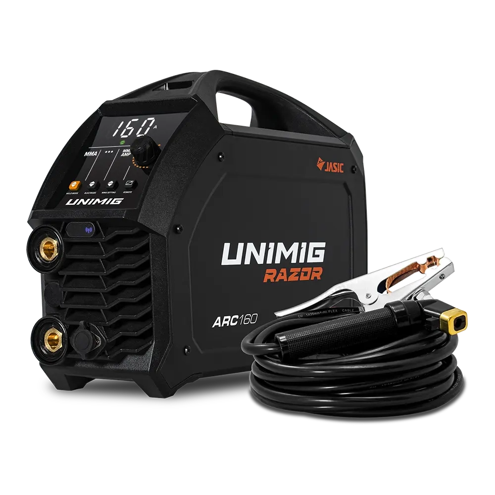 U13002 K 2