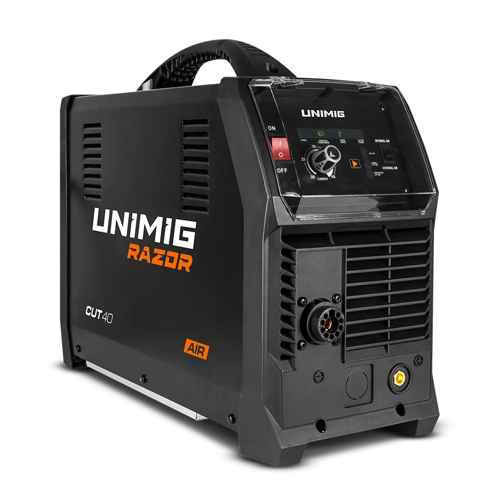 U14001 K 2