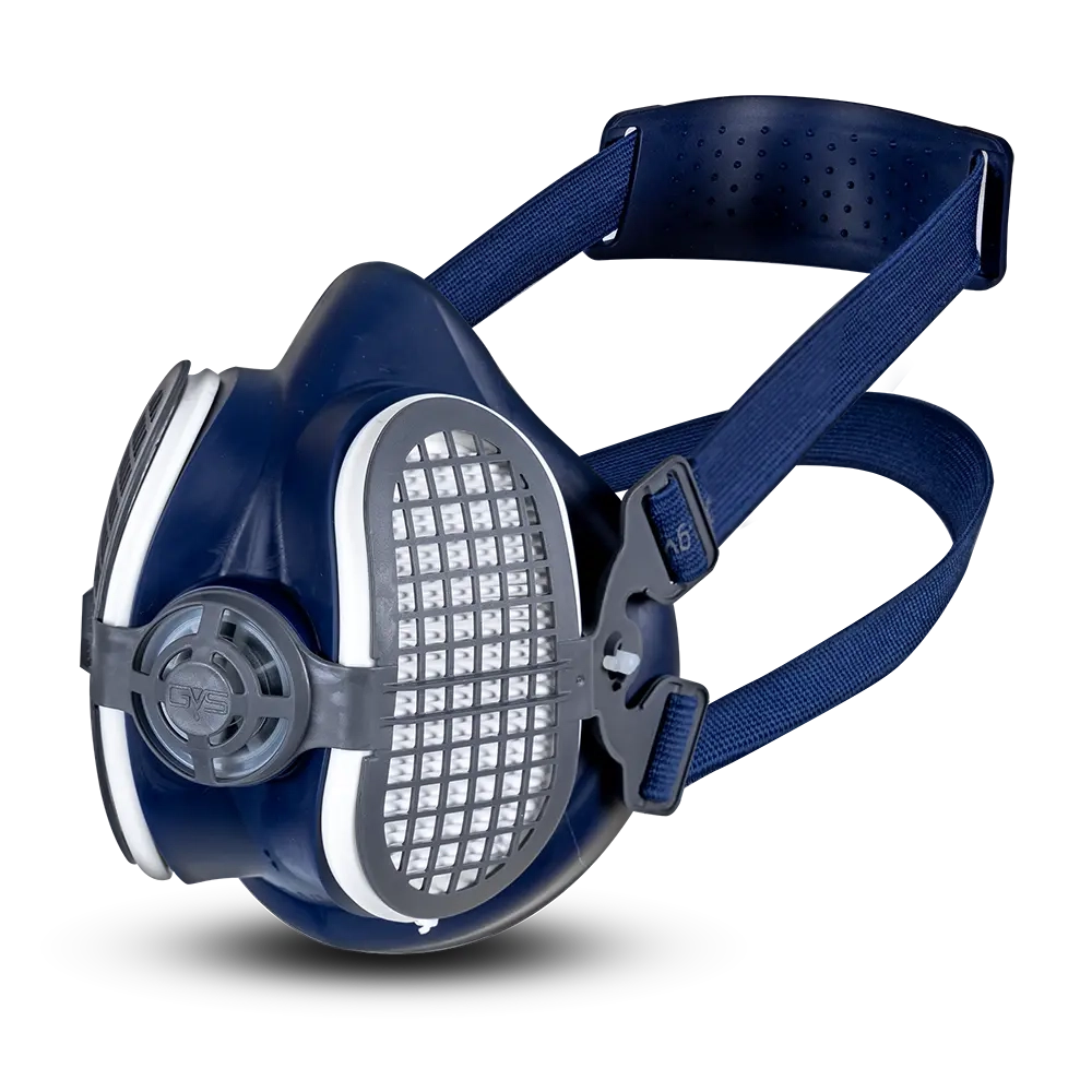 Sp R502