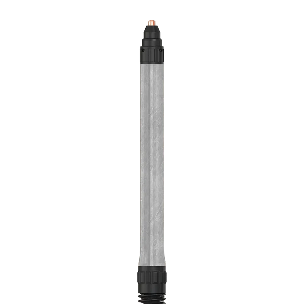U43001