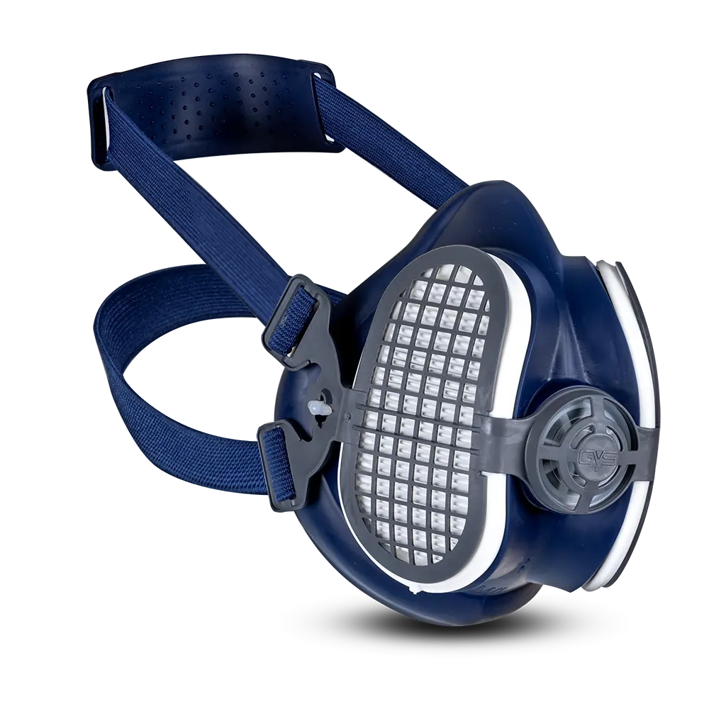 Sp R502 2