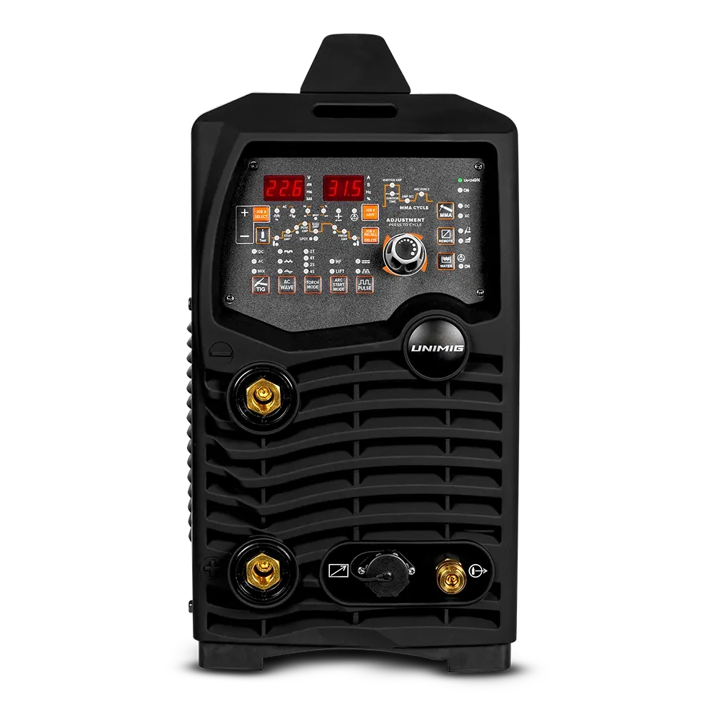 Kumjrr W320 Acdc 1