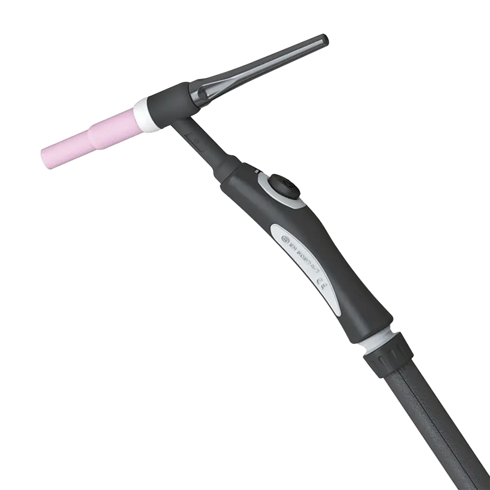 Sr 17 8 Mc P50