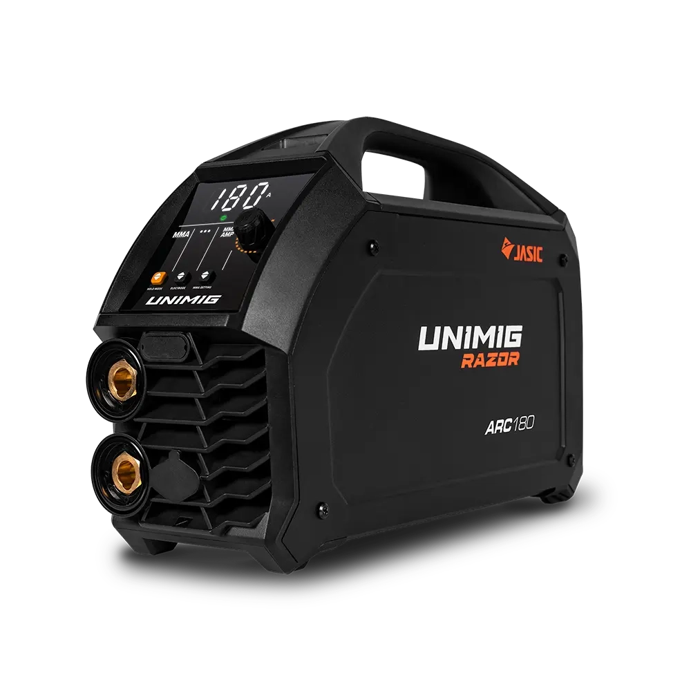 U13005