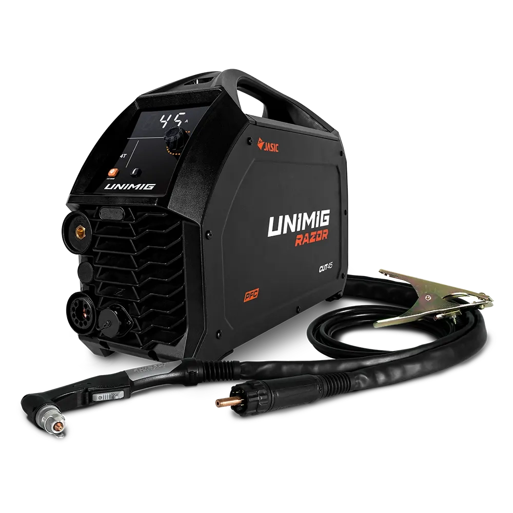 U14006 K 2