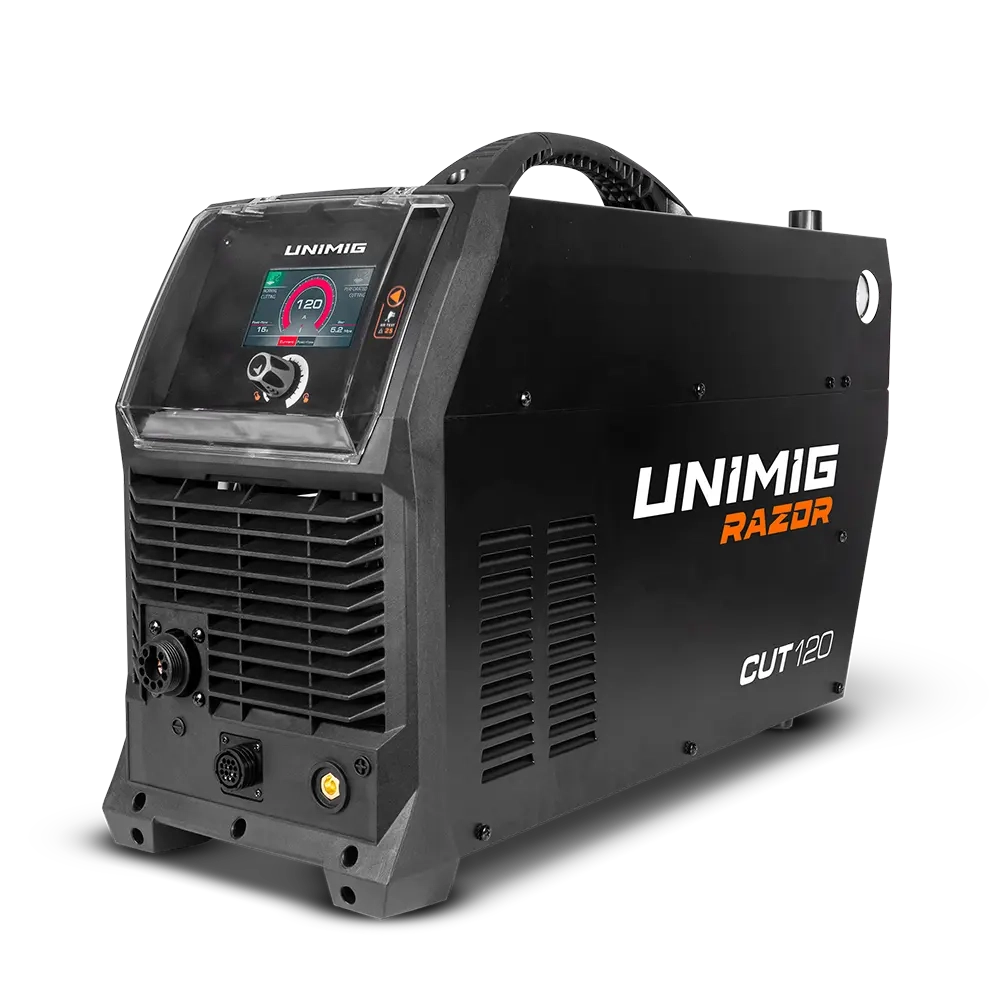 U14002 K