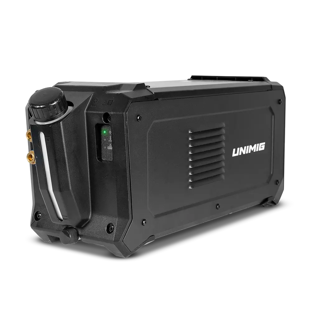 U12004