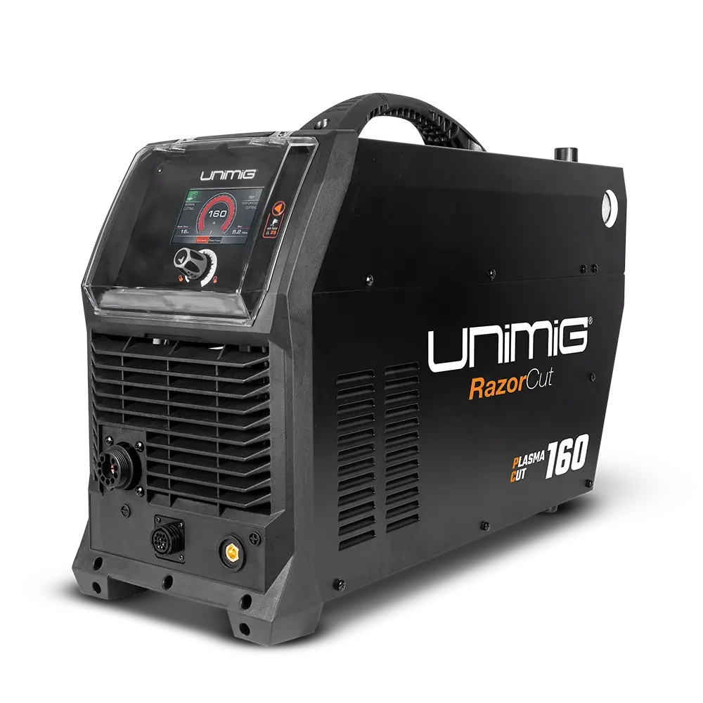 U14004 K