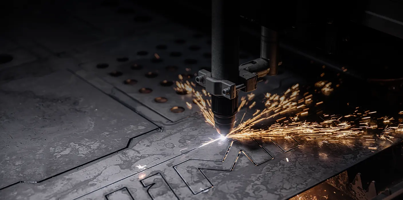 Single Module   Cnc