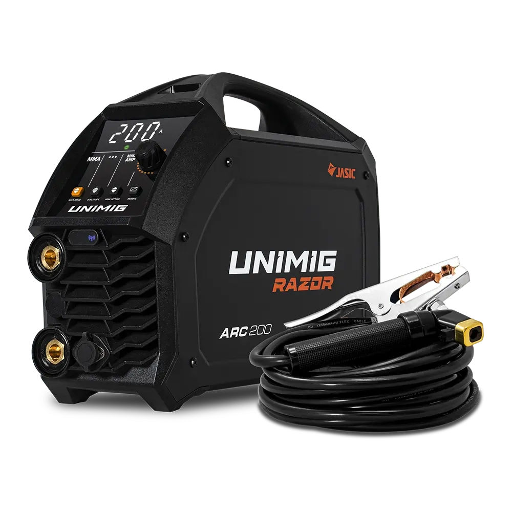 U13003 K 2